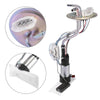 Ford Ranger Electric Fuel Pump Assembly (1989-1997)