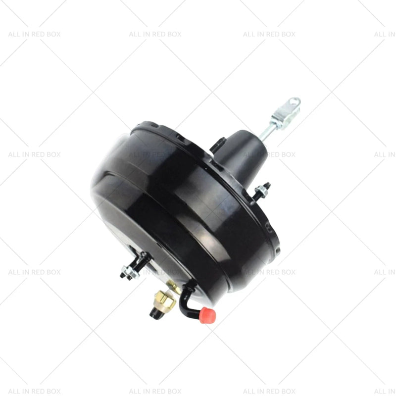 Land Cruiser Prado 8/9" Dual Diaphragm Brake Booster (70-90)