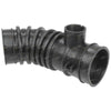 Toyota Hilux Air Intake Cleaner Hose