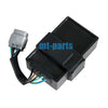 Suzuki DRZ110 CDI Ignition Control Module (2003-2005)