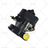 Subaru Forester, Impreza Secondary Air Pump (2003-2008)