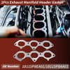 Acura CL Exhaust Manifold Gasket 3.0L (1997-1999)