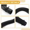 Ford Mondeo Radiator Hose (2014-2024)
