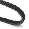 Polaris Lite Deluxe 340, GT 340, Indy 340, Touring Drive Belt