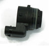 BMW X1 X3 X4 X5 X6 Mini Parking Sensor (2010-2023)
