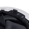Fiat 500 Gear Shift Boot Cover (2012-2018)
