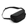 BMW R1200RT R1250RT K1600GTL Handlebar Bag Phone Holder (2014-2023)