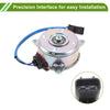 Honda Accord (2013-2017) 1 x Motor Radiator Fan Motor