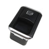 Benz C250 C300 C350 GLK250 GLK350 Power Window Switch (2012-2015)