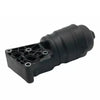 Hyundai Genesis, Kia K900 Engine Oil Filter Housing (2015-2016)