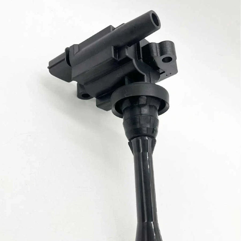 Mitsubishi Nimbus 2.4L 4G64 Ignition Coils (1998-2003)