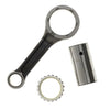 Honda TRX400EX & TRX400X Sportrax Connecting Rod Kit (1999–2014)