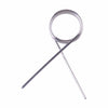 BMW 1 Series, 2 Series, X1, X3, Mini 5 x Gear Shift Lever Torsion Spring