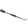 Yamaha Grizzly 125 YFM125G Starter Choke Cable (2004-2013)