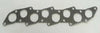 Starex Galoper Libero Porter 2.5 TD VRS Head Gasket Set