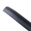 BMW 5-Series 528i 535i 525i Windshield Molding Seal (2006-2010)