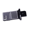 Ford Transit VM 2.2 2.4 Mass Air Flow Meter (2006-2012)