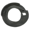Jeep Cherokee, Chrysler 200 Front Lower Spring Seat Isolator