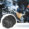 Land Rover Discovery Sport Oil Filter Cap Assembly (2015-2023)