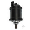 2010 Kawasaki ZX-10R Ninja Starter (2010)
