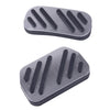 Toyota CHR C-HR Gas Brake Foot Pedal Accessories (2018-2019)