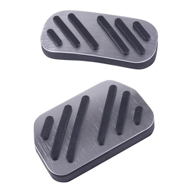 Toyota CHR C-HR Gas Brake Foot Pedal Accessories (2018-2019)