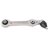 Mercedes-Benz 2x L+R Front Lower Control Arm with Ball Joint (2015–2021)