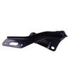 Acura TSX Right Side Bonnet Hinge (2009-2014)