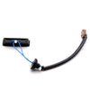 Subaru Forester Legacy Outback Tailgate Trunk Switch (2010-2017)