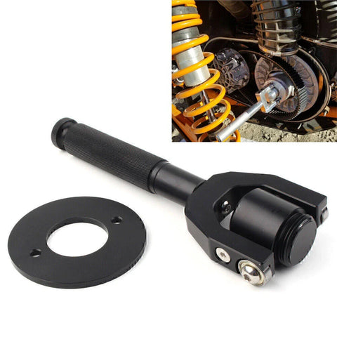 Can-Am Maverick X3 Max Turbo 64''/72'' Belt Changing Tool (2017-2023)
