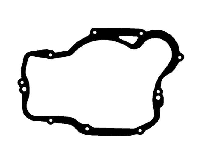 Kawasaki KX250 Inner Clutch Cover Gasket (93–2000)