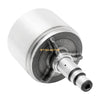 Yamaha FZ1 Stator Flywheel Rotor Assy (2006–2015)