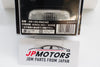 Nissan Skyline R33-R34 GT-R 2 x Side Turn Signals Clear Lens (1995–2002)