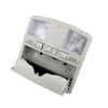 2010-2015 Mazda 6, CX-9 Overhead Console Map Lamp (2010-2015)