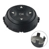 Steering Wheel Push Button Switch