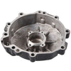 KAWASAKI Ninja ZX6R ZX600 Left Side Engine Stator Crank Case (2009-2011)