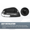 Toyota RAV4 Left Side Mirror Cover Caps (2009-2013)