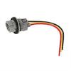 Toyota Tundra Tacoma Front Turn Signal Light Bulb Socket Plug