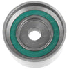 Mazda 626 Timing Belt Idler 2.0L 4cyl (1992 - 2002)