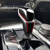 BMW X3 X4 5 6 7 Series G30 G32 G01 G02 Replacement Gear Shift Knob kit