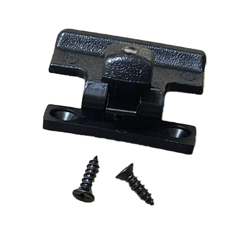 Mitsubishi Pajero V73 V75 V77 Armrest Lid Lever Latch Lock (2000-2006)