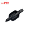 Mitsubishi Pajero Matte Black Rear Right Door Handle (V93-V97)