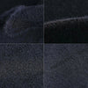Audi A4 Dashboard Cover Mat (2004-2008)