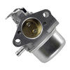 Kohler CH11 / CH12.5 Engines 26mm Bore Caltric Carburetor