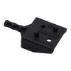 Range Rover Vogue L405 Parcel Shelf Retaining Pins (2013-2023)