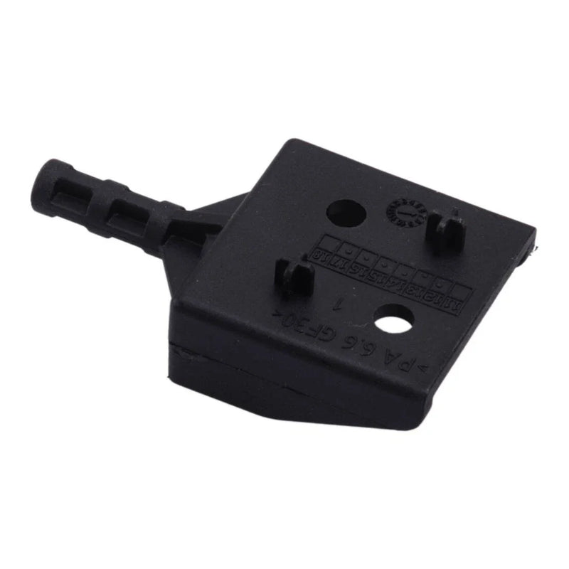 Range Rover Vogue L405 Parcel Shelf Retaining Pins (2013-2023)