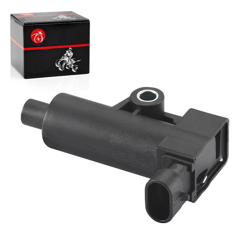 Hisun Strike 250 550 Ignition Coil