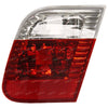 BMW E46 3 Series Sedan RH Inner Boot Tail Light (2001 - 2005)