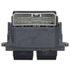 Honda Jazz GE6 GE8 Front Power Window Switch (2009-2014)