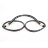 Mercedes W463 G Class Rear Door Seal (1990–2023)